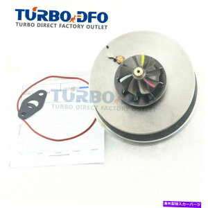 Turbo Charger GT2256V^[{RA709838ZfX-PKWXv^[I 216 316 416 CDI 156HP GT2256V turbo core 709838 for Mercedes-PKW Sprinter I 216 316 416 CDI 156HP