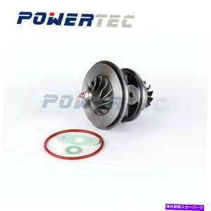 Turbo Charger TF035 Turbo Core 49135-06037 YS1Q6K682BF FOR FORD TRANSIT V 2.4 TDCI PUMA 125 HP TF035 turbo core 49135-06037 YS1Q6K682BF for Ford Transit V 2.4 TDCi PUMA 125 HP