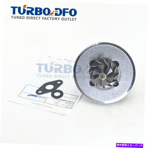 Turbo Charger rhf4�^�[�{�R�AKT10-1b ok058-13700c for kia sportage i 2.0 td 61 kw 83 hp rf RHF4 turbo core KT10-1B OK058-13700C for KIA Sportage I 2.0 TD 61 Kw 83 HP RF�y���s�A���i�z