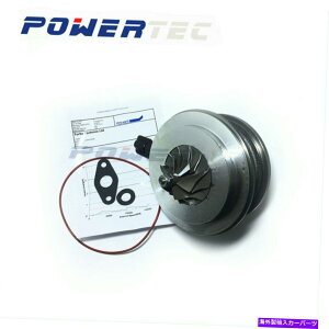 Turbo Charger Turbo Cartridge Chra 53039880353 28500-4A700 for Hyundai H-1�ݕ�TQ 2.5 CRDI Turbo cartridge CHRA 53039880353 28500-4A700 for Hyundai H-1 Cargo TQ 2.5 CRDi