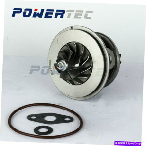 Turbo Charger �^�[�{�R�ATF035 49135-05122 504340181 CRA for Iveco Daily III 2.8 D F1AE0481D Turbo core TF035 49135-05122 504340181 CHRA for Iveco Daily III 2.8 D F1AE0481D