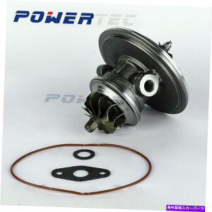 Turbo Charger Fiat Ducato II 2.3 TD F1A 504125522 504154739̐V^[{RAK03 53039700102 New turbo core K03 53039700102 for Fiat Ducato II 2.3 TD F1A 504125522 504154739