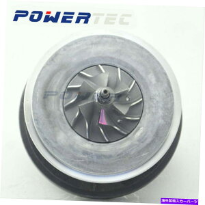 Turbo Charger Turbo Core GT1749V 454231-5010S 028145702R for Skoda Superb I 1.9TDI 74KW AVB Turbo core GT1749V 454231-5010S 028145702R for Skoda Superb I 1.9TDI 74Kw AVB