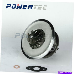 Turbo Charger RHF5V VB16 Turbo Core 17201-26030 for Toyota Auris Avensis Collolla 2.2 D-4D 2AD RHF5V VB16 turbo core 17201-26030 for Toyota Auris Avensis Corolla 2.2 D-4D 2AD
