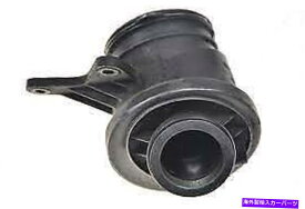 Turbo Charger メルセデスベンツ本物のターボチャージャー充電エアライン6460980407 MERCEDES BENZ GENUINE TURBOCHARGER CHARGED AIR LINE 6460980407