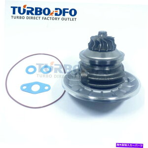 Turbo Charger GT1549S�^�[�{�R�A757349 GT1549S turbo core 757349 for Nissan Interstar Opel Movano Renault Master 2.5 D�y���s�A���i�z