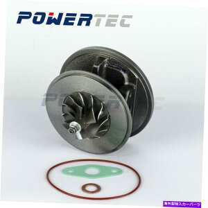 Turbo Charger BV39 Turbo Core 54399700016 54399700023 SEAT IBIZA VW POLO 1.9 TDI ASZ BLT BV39 turbo core 54399700016 54399700023 for Seat Ibiza VW Polo 1.9 TDI ASZ BLT