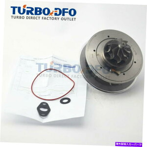 Turbo Charger �^�[�{�`���[�W���[CHRA 454135-5009S 059145701C for VW Passat B5 2.5 TDI 150HP AFB AKN Turbocharger CHRA 454135-5009S 059145701C for VW Passat B5 2.5 TDI 150HP AFB AKN�y���s�A���i�z