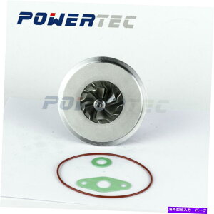Turbo Charger GT1544S Turbo Cartridge Chra 454187-0001 90530995 OPEL ASTRA 1.7 CDTI X17DTL GT1544S turbo cartridge CHRA 454187-0001 90530995 for Opel Astra 1.7 CDTI X17DTL�y���s�A���i�z