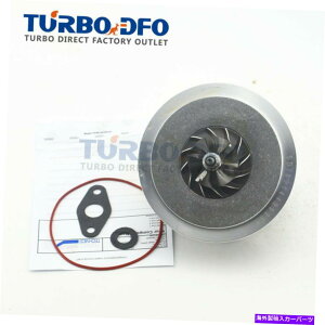 Turbo Charger GT1749V^[{RA712766 55191596 FOR FIAT MAREA MULTIPLA STILO 1.9 JTD 100/115 GT1749V turbo core 712766 55191596 for Fiat Marea Multipla Stilo 1.9 JTD 100/115