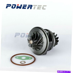 Turbo Charger Turbo Cartridge Chra TD05 49189-02913 504340177 Turbo cartridge CHRA TD05 49189-02913 504340177 for Iveco Daily IV 3.0 HPI F1C�y���s�A���i�z