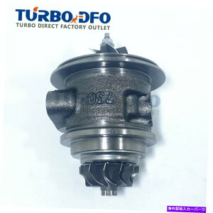 Turbo Charger ^[{RATD02 90114-01030q_CI20 I30 IX20 1.4 CRDI D4FC 75/90 HP Turbo core TD02 90114-01030 for Hyundai i20 i30 ix20 1.4 CRDI D4FC 75/90 HP