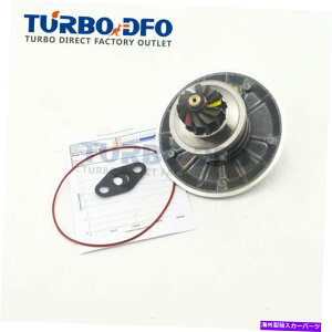 Turbo Charger �^�[�{�`���[�W���[CHRA 706978 9634521180 Citroen Peugeot 2.0 HDI DW10ATED 2S Turbocharger CHRA 706978 9634521180 for Citroen Peugeot 2.0 HDI DW10ATED 2S�y���s�A���i�z