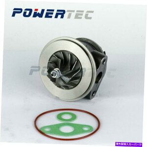 Turbo Charger TD02 Turbo Cartridge Chra 49173-02622 for Hyundai Accent Getz Matrix 1.5 CRDI TD02 turbo cartridge CHRA 49173-02622 for Hyundai Accent Getz Matrix 1.5 CRDI�y���s�A���i�z