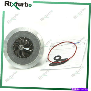 Turbo Charger Turbo Cartridge GT20 CHRA 452191-0001 2674A093 Turbo cartridge GT20 CHRA 452191-0001 2674A093 for PERKINS Industrial 4.0L T4.40�y���s�A���i�z
