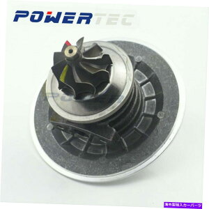 Turbo Charger GT1752H^[{RA454061 FOT FIAT DUCATORENAULT MASTER IVECO DAYARY 2.8 TD 8140 GT1752H turbo core 454061 for Fiat Ducato Renault Master Iveco Daily 2.8 TD 8140