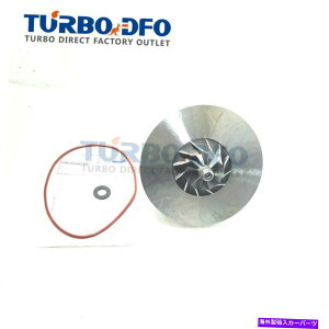 Turbo Charger Turbo Chra 53149886446 53149886445 for Renault Master II 2.8 DTI 114 HP 312934 Turbo CHRA 53149886446 53149886445 for RENAULT MASTER II 2.8 dTi 114 HP 312934�y���s�A���i�z