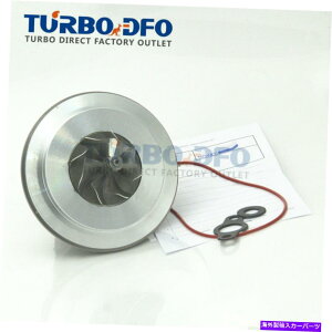 Turbo Charger ^[{RAK04 5304-970-0048IyAXgGAXgHUtBB 2.0T Z20LET 200HP Turbo core K04 5304-970-0048 for Opel Astra G Astra H Zafira B 2.0T Z20LET 200HP