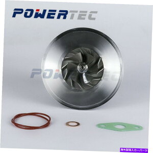 Turbo Charger GT1549S Turbo Cartridge Chra 454219 Opel Frontera B 2.2 DTI X22DTH 860033 GT1549S turbo cartridge CHRA 454219 for Opel Frontera B 2.2 DTI X22DTH 860033�y���s�A���i�z