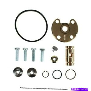 Turbo Charger Rotomaster A1220301N�^�[�{�`���[�W���[�T�[�r�X�L�b�g Rotomaster A1220301N Turbocharger Service Kit�y���s�A���i�z
