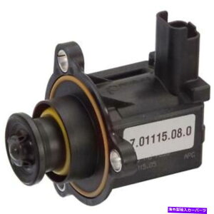 Turbo Charger 2013-2014̃^[{`[W[_Co[^[ou~jN[p[y[X}SI[4 Turbocharger Diverter Valve for 2013-2014 Mini Cooper Paceman S ALL4