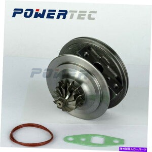 Turbo Charger Turbo Cartridge Chra GT1238 727211 1600960999 SMART FORTWO[hX^[0.7 M160 Turbo cartridge CHRA GT1238 727211 1600960999 for Smart Fortwo Roadster 0.7 M160