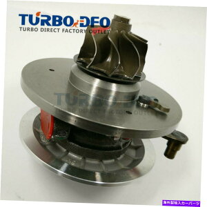 Turbo Charger �^�[�{�`���[�W���[�R�AGT1749V 731877-5010S 77909921 FOR BMW 320D E46 110 KW M47TUD20 Turbocharger core GT1749V 731877-5010S 77909921 for BMW 320d E46 110 Kw M47TuD20�y���s�A���i�z