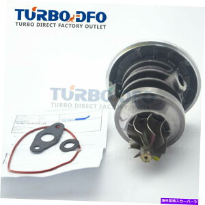 Turbo Charger �^�[�{�J�[�g���b�WChra 454064 028145701LV�t�H���N�X���[�Q���g�����X�|�[�^�[IV 1.9 TD ABL Turbo cartridge CHRA 454064 028145701LV for Volkswagen Transporter IV 1.9 TD ABL�y���s�A���i�z