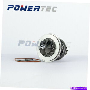 Turbo Charger ^[{RA49131-04630 1118100-ED09 Turbo core 49131-04630 1118100-ED09 for Great Wall Haval Wingle GWM V 200 X 200