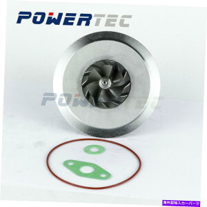 Turbo Charger GT1549S Turbo Chra 454164 7701471112 Renault Laguna I 2.2 DT G8T 760 83 kW GT1549S Turbo CHRA 454164 7701471112 for Renault Laguna I 2.2 dT G8T 760 83 KW�y���s�A���i�z