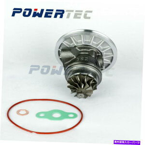 Turbo Charger K14 Turbo Core 53149707018 074145701A for VW T4 Transporter 2.5 TDI AJT AYY 65KW K14 turbo core 53149707018 074145701A for VW T4 Transporter 2.5 TDI AJT AYY 65Kw