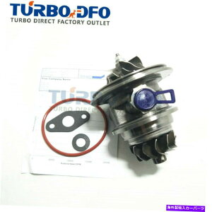 Turbo Charger �^�[�{�R�ATD04�J�[�g���b�W49377-07050�t�B�A�b�g�h�D�J�gII 2.8 JTD 8140.43S 94KW Turbo core TD04 cartridge 49377-07050 for Fiat Ducato II 2.8 JTD 8140.43S 94Kw�y���s�A���i�z