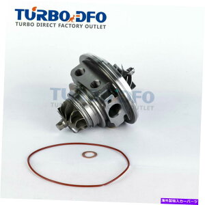 Turbo Charger K03^[{RA53039700146~jN[p[Jg[}y[X}1.6 EP6 N14 155KW K03 turbo core 53039700146 for Mini Cooper Countryman Paceman 1.6 EP6 N14 155KW