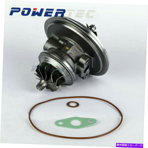 Turbo Charger K03^[{RA53039700066 53039700067 K03 turbo core 53039700066 53039700067 for Iveco Daily 2.3 TD F1A 85KW 2005-