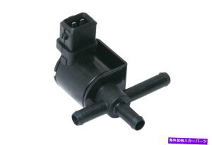 Turbo Charger 2004�N�̃t�H���N�X���[�Q���r�[�g��GLS��URO�^�[�{�`���[�W���[�u�[�X�g�\���m�C�h URO Turbocharger Boost Solenoid for 2004 Volkswagen Beetle GLS�y���s�A���i�z