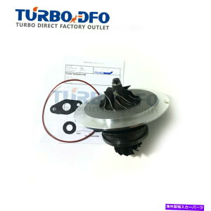 Turbo Charger GT1752S Turbo Chra Cartridge 714652 Renault Trafic II 2.5 DCI 135HP G9U730 GT1752S turbo CHRA cartridge 714652 for Renault Trafic II 2.5 dCi 135HP G9U730�y���s�A���i�z