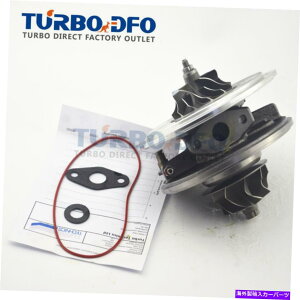 Turbo Charger �^�[�{�`���[�W���[�J�[�g���b�WCHRA 454205-9007S VW LT II 2.5 TDI 80KW 074145811A Turbocharger cartridge CHRA 454205-9007S for VW LT II 2.5 TDI 80Kw 074145811A�y���s�A���i�z