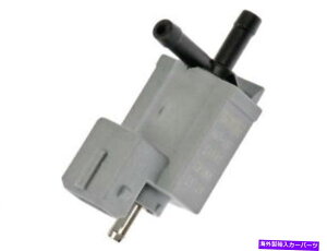 Turbo Charger 2003-2007̃^[{`[W[u[Xg\mCh{{XC70 2.5L 5 CYL B5254T2 D721NW Turbocharger Boost Solenoid For 2003-2007 Volvo XC70 2.5L 5 Cyl B5254T2 D721NW