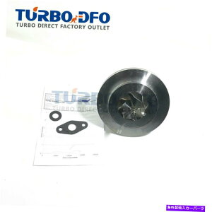 Turbo Charger K03^[{RA53039700062VgGWp[vW[{NT[I.2 HDI DW12 74KW K03 turbo core 53039700062 for Citroen Jumper Peugeot Boxer II 2.2 HDI DW12 74KW