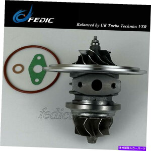 Turbo Charger ICp^[{J[gbWGT22 736210-0005C\YJMCgbNE2 JX493ZQ 93 HP Oil cooled Turbo cartridge GT22 736210-0005 for Isuzu JMC truck E2 JX493ZQ 93 HP