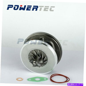 Turbo Charger GT1749V�^�[�{�R�A717858�A�E�f�BA4 A6 SKODA SUPERB VW PASSAT B5 1.9 TDI 130HP�p GT1749V turbo core 717858 for Audi A4 A6 Skoda Superb VW Passat B5 1.9 TDI 130HP�y���s�A���i�z