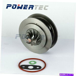 Turbo Charger Turbo Cartridge Chra TF035 49135-00441 11657797782 Turbo cartridge CHRA TF035 49135-00441 11657797782 for BMW 120D 320D 520D N47D20�y���s�A���i�z