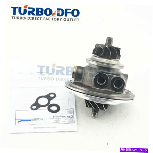 Turbo Charger �^�[�{�R�A53039700025 53039700029 for audi a4 a6 vw passat b5 1.8t 150/180 hp Turbo core 53039700025 53039700029 for Audi A4 A6 VW Passat B5 1.8T 150/180 HP