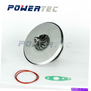 Turbo Charger GT1546JS Turbo Core 795637-5001S 8201054152 for Nissan NV400 2.3 DCI M9T 125HP GT1546JS turbo core 795637-5001S 8201054152 for Nissan NV400 2.3 dCi M9T 125HP