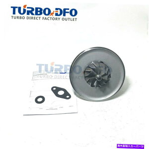 Turbo Charger ^[{RA17201-26050 17201-0R041 for Toyota Auris Avensis Verso 2.0 D-4D 1AD Turbo core 17201-26050 17201-0R041 for Toyota Auris Avensis Verso 2.0 D-4D 1AD