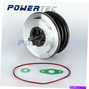 Turbo Charger BV43 Turbo Core 53039700109 03G145702H FOR AUDI A4 2.0 TDI B7 BRD BVA 125KW BV43 turbo core 53039700109 03G145702H for Audi A4 2.0 TDI B7 BRD BVA 125Kw