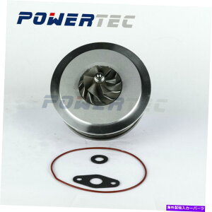 Turbo Charger gt2052v^[{RA454135-0001 for audi a4 a6 a8 skoda superb 2.5 tdi afb akn GT2052V turbo core 454135-0001 for Audi A4 A6 A8 Skoda Superb 2.5 TDI AFB AKN