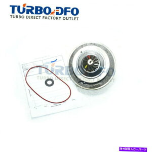 Turbo Charger GT1238SZ Turbo Core 799171 for Fiat 500 Panda Grande Punto Fiorino 1.3d SDE 75HP GT1238SZ turbo core 799171 for Fiat 500 Panda Grande Punto Fiorino 1.3D SDE 75HP