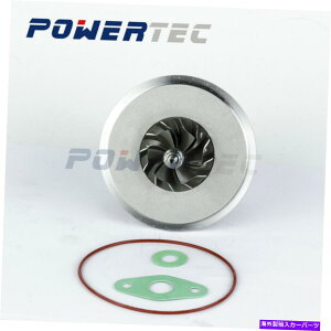 Turbo Charger Turbo Cartridge GT1544S 454092 860016 OPEL ASTRA F 1.7 TD X17DTL 50KW 1994- Turbo cartridge GT1544S 454092 860016 for Opel Astra F 1.7 TD X17DTL 50Kw 1994-�y���s�A���i�z
