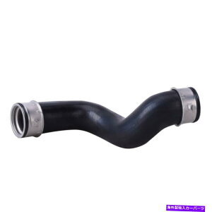 Turbo Charger VW 04-06r[gStWFb^1J0145822ETopaz^[{`[W[GAz[X TOPAZ Turbocharger Air Hose for VW 04-06 Beetle Golf Jetta 1J0145822E